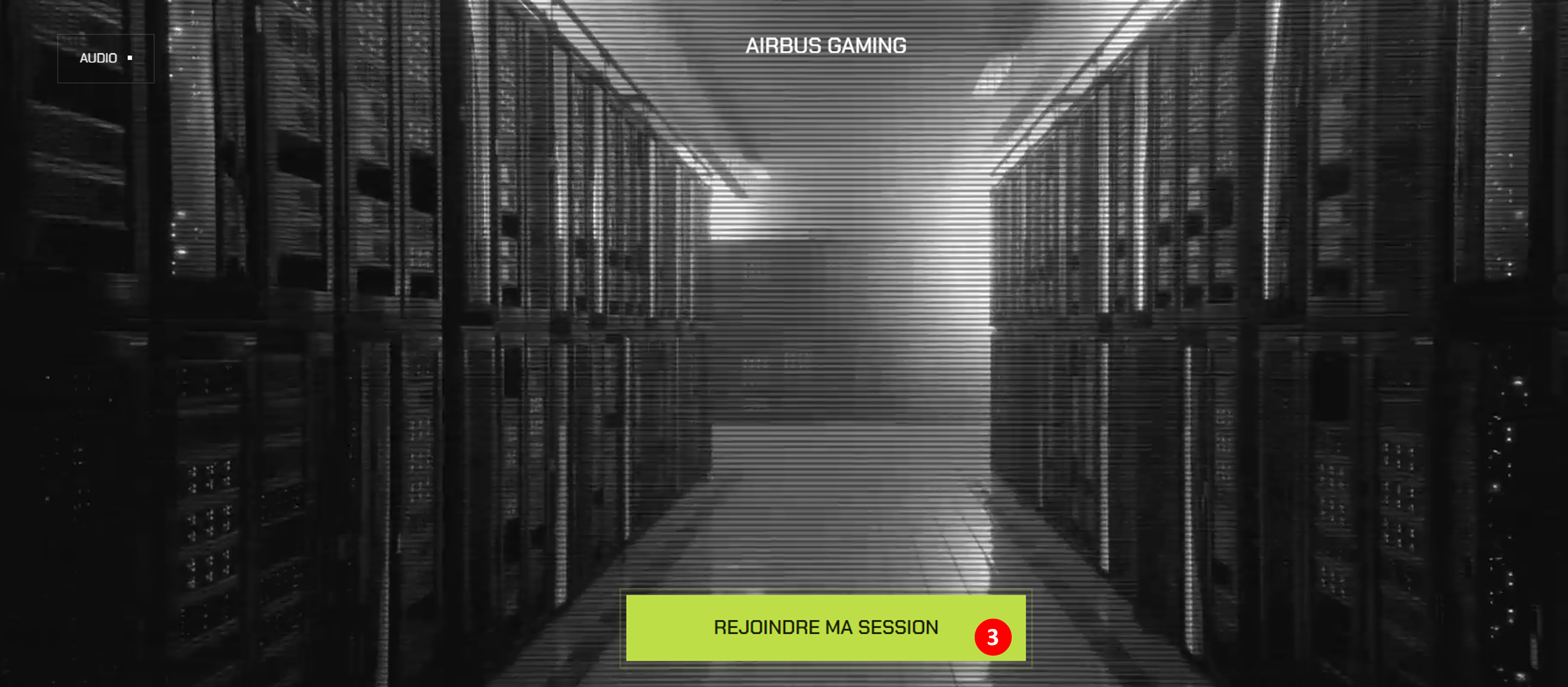 cybr2.png
