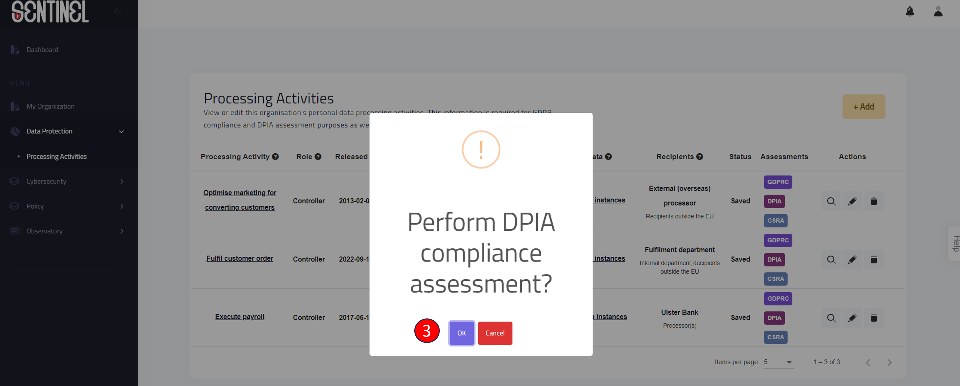dpia_2.png