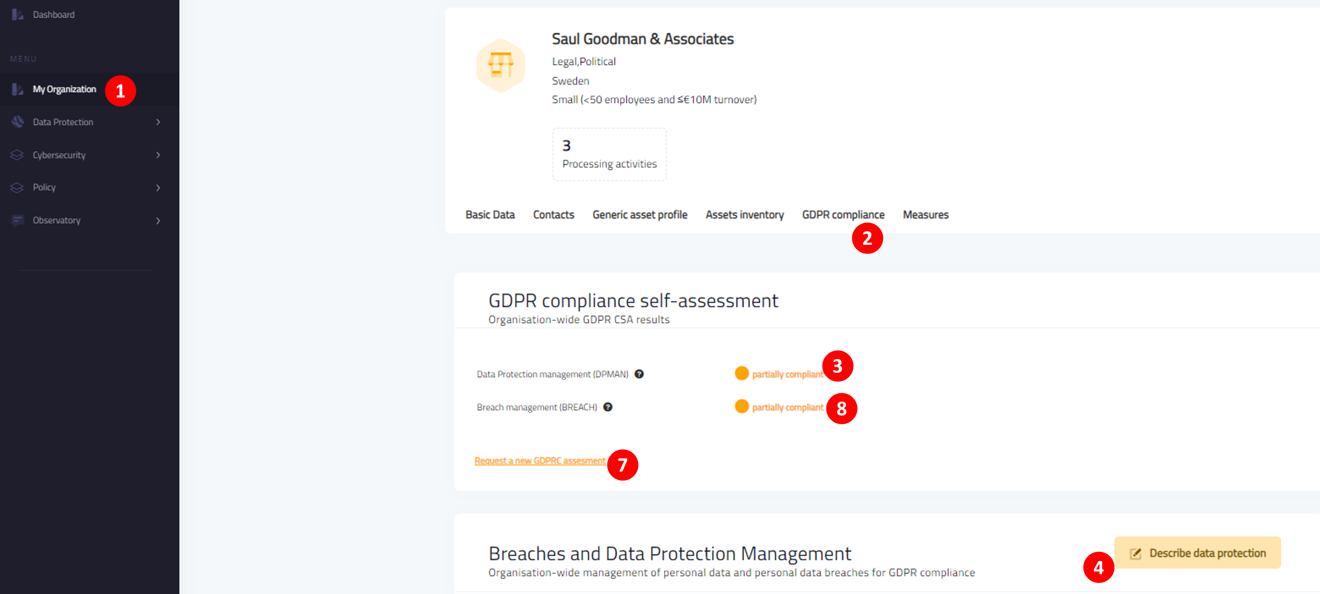 gdpr1.png