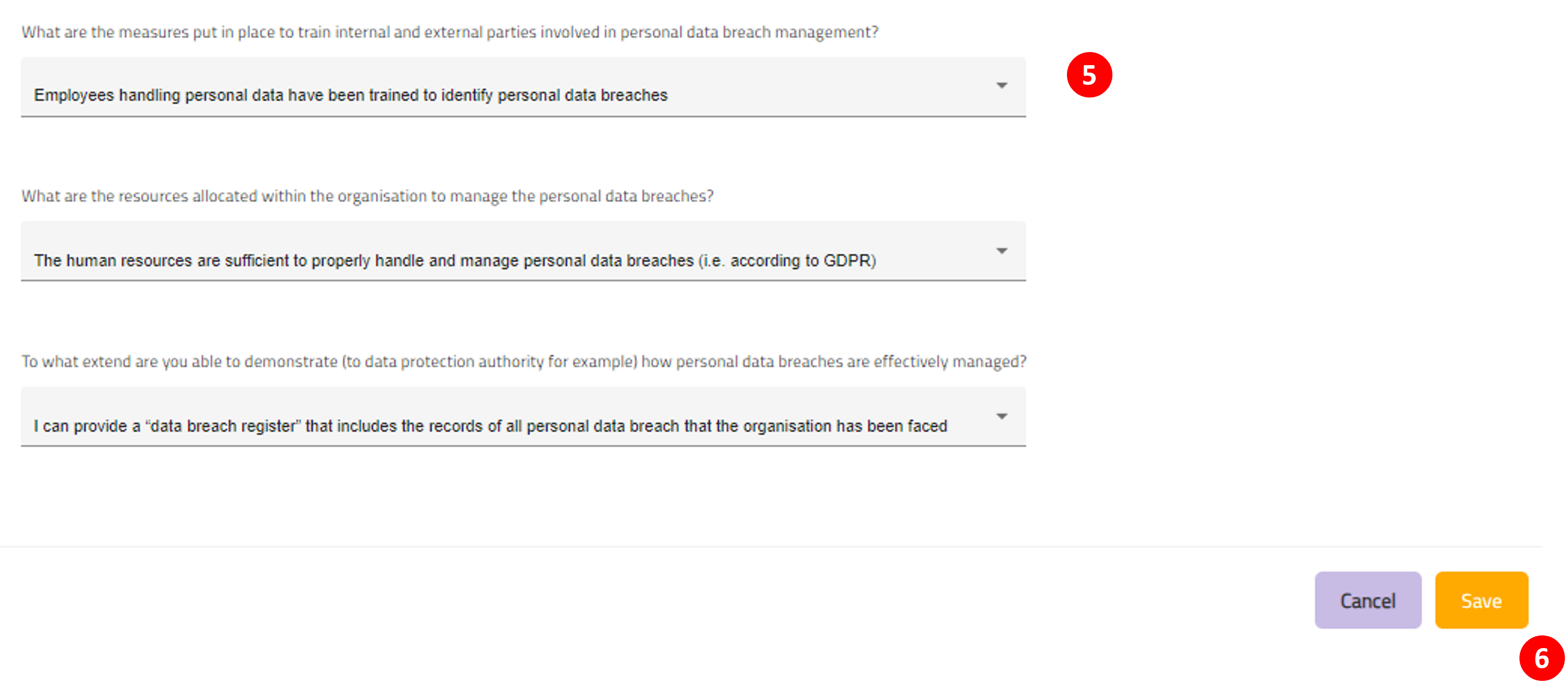 gdpr2.png