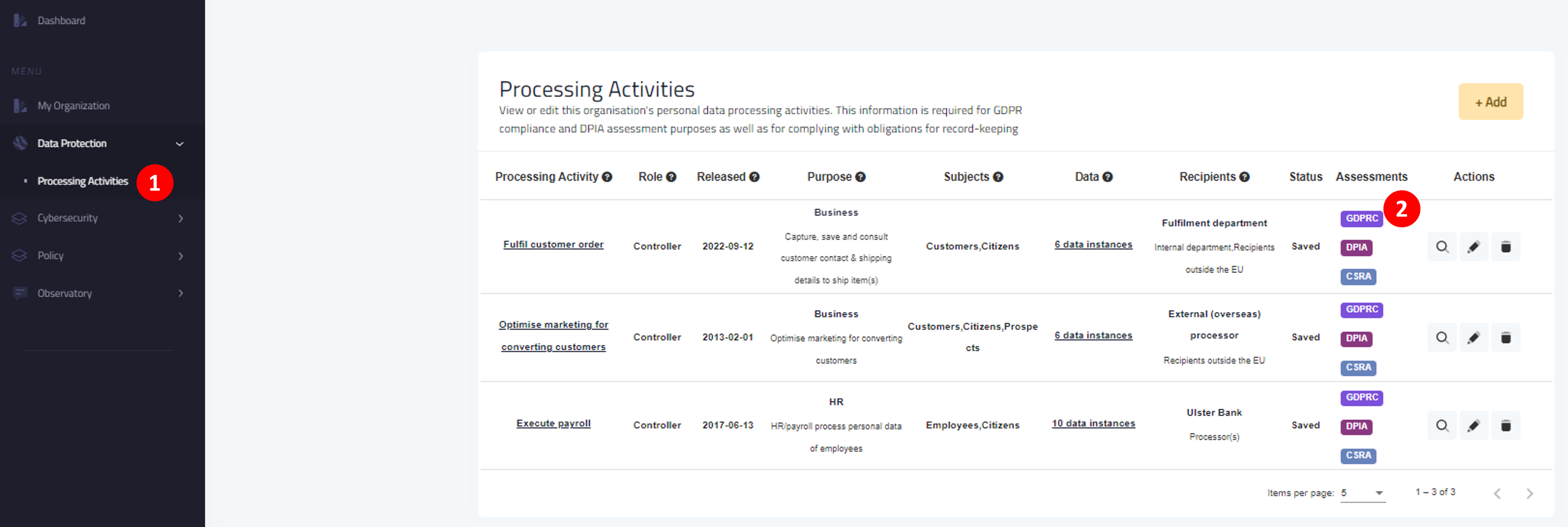 gdpr_as1.png