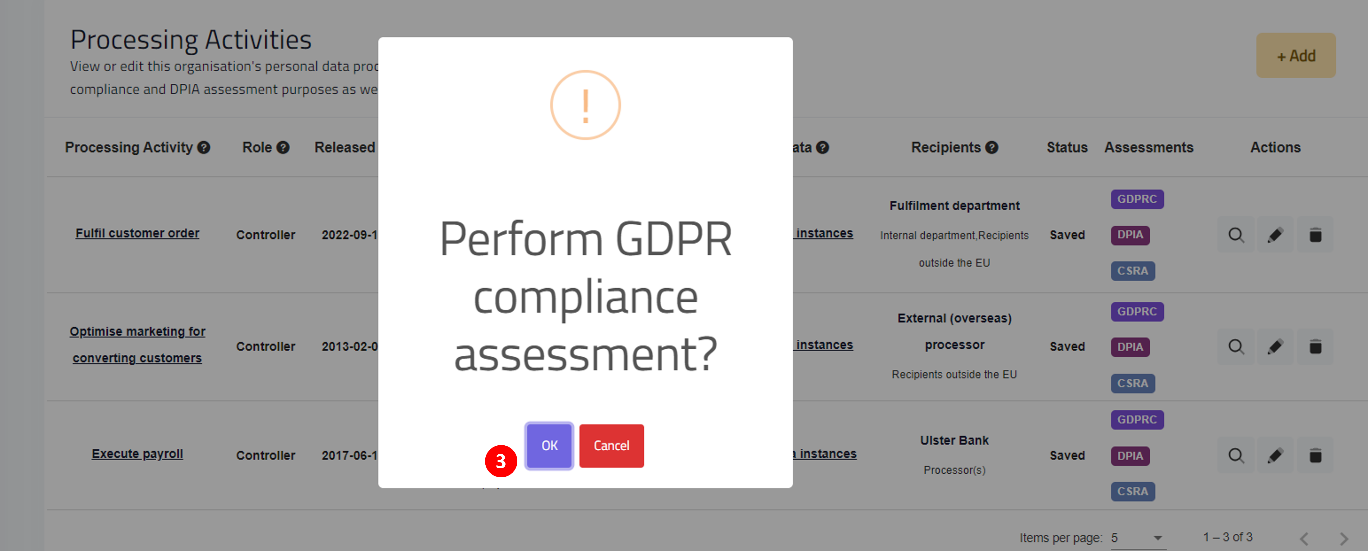 gdpr_as2.png