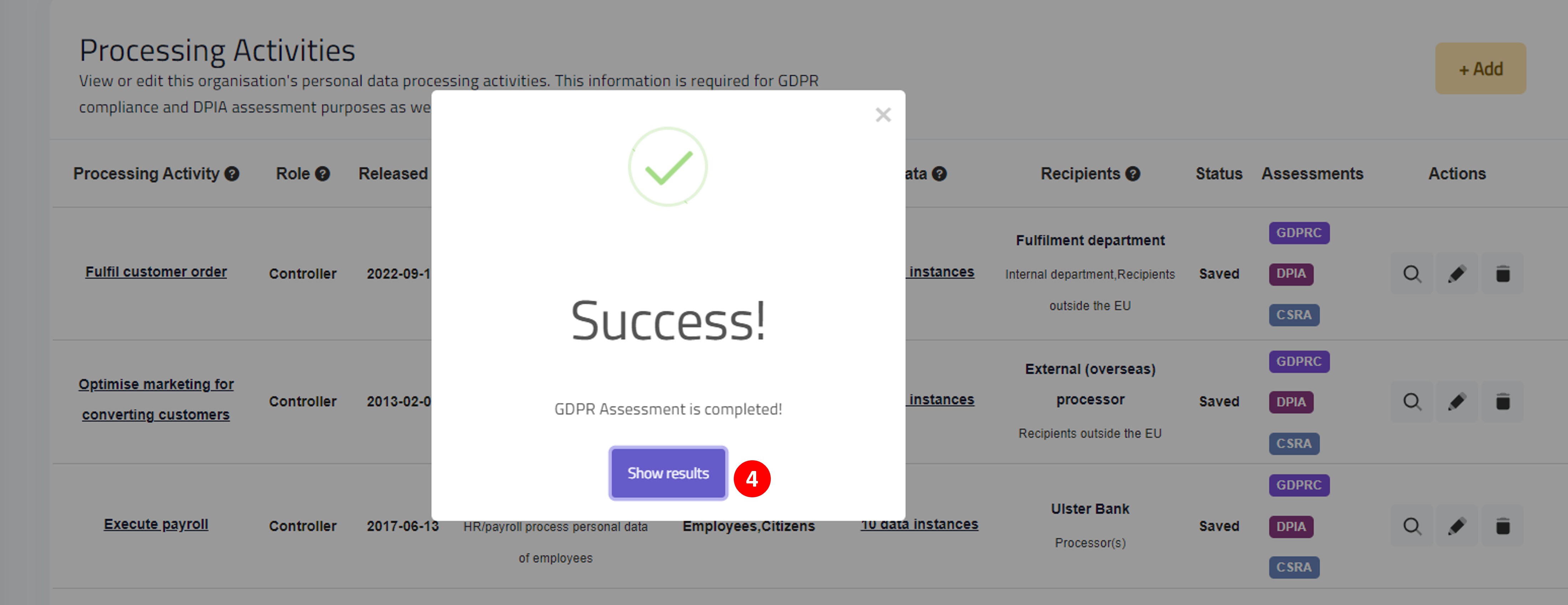 gdpr_as3.png